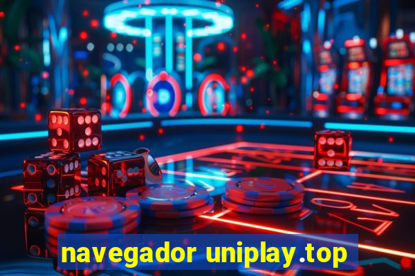 navegador uniplay.top